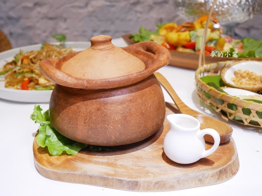 P1620212.jpg P1620212.jpg