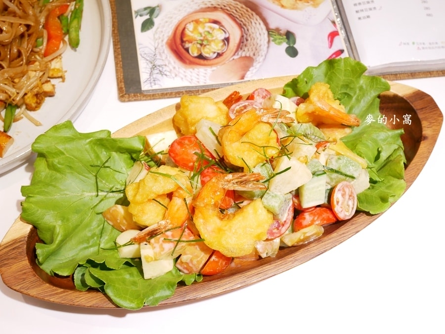 P1620210.jpg P1620210.jpg