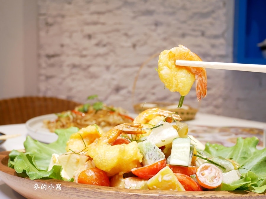 P1620211.jpg P1620211.jpg