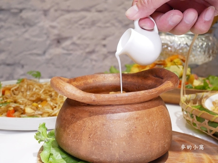 P1620214.jpg P1620214.jpg