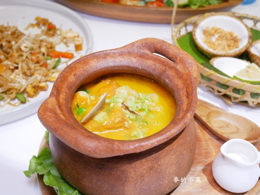 P1620213.jpg P1620213.jpg