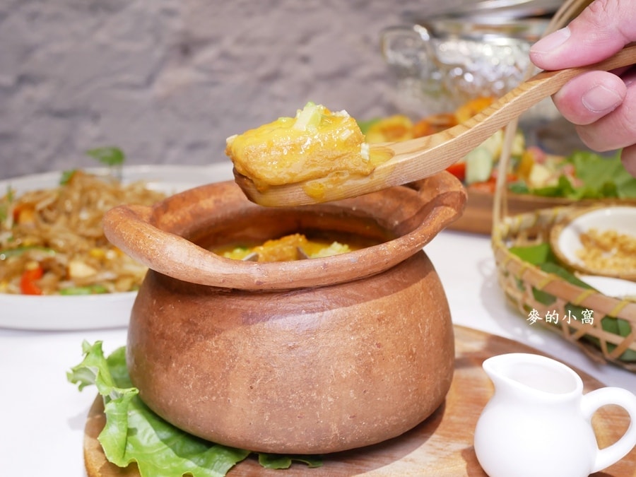 P1620215.jpg P1620215.jpg