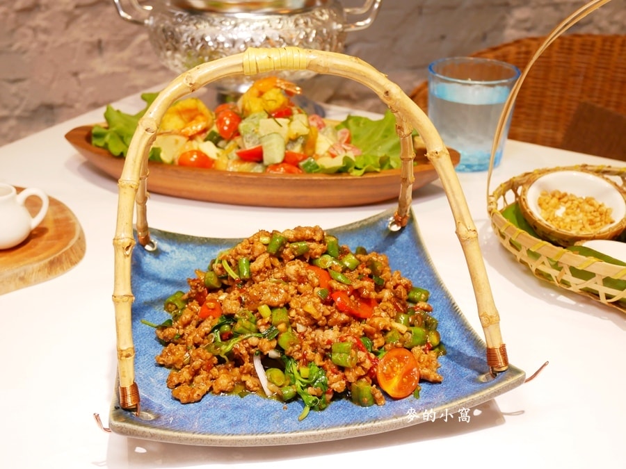 P1620218.jpg P1620218.jpg