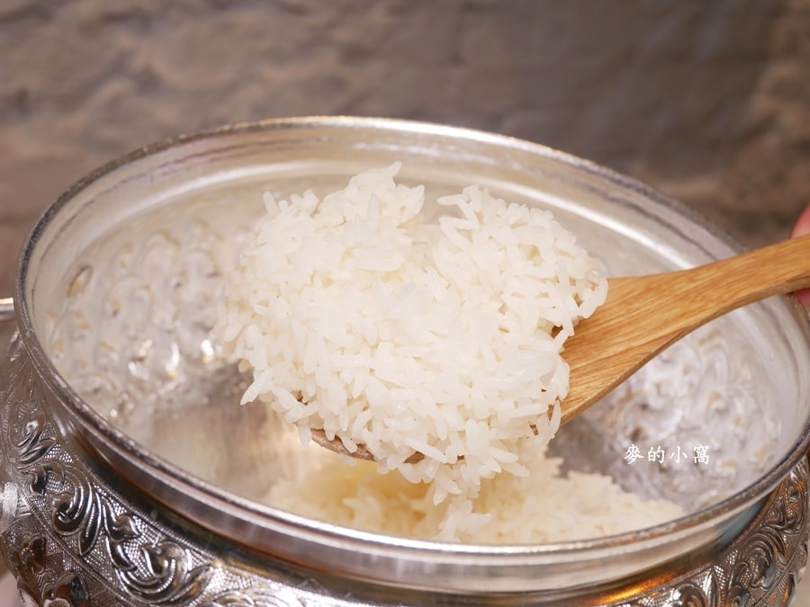 P1620222.jpg P1620222.jpg