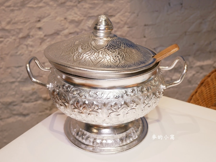 P1620221.jpg P1620221.jpg