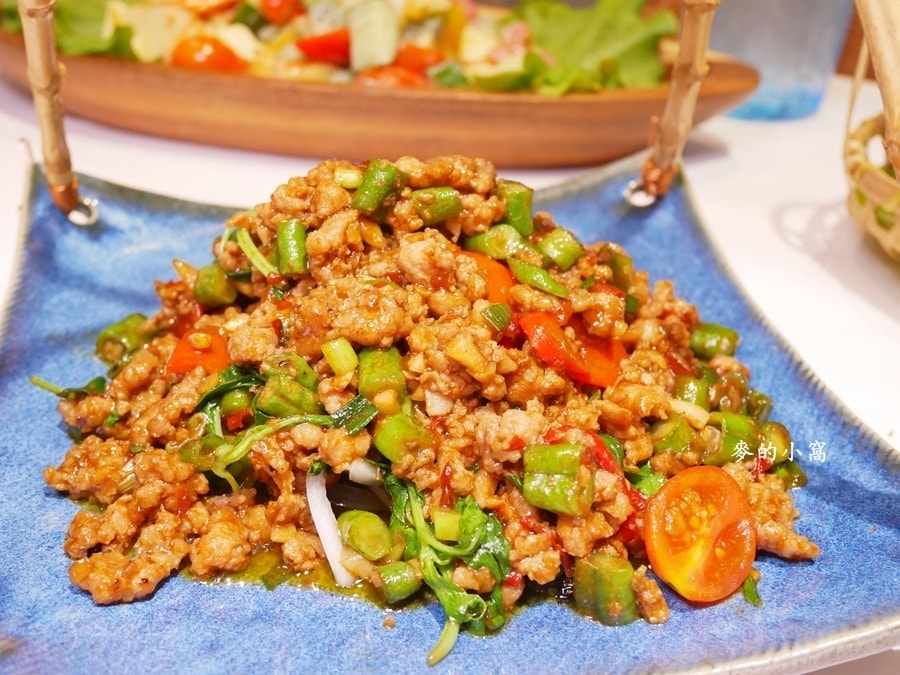 P1620219.jpg P1620219.jpg