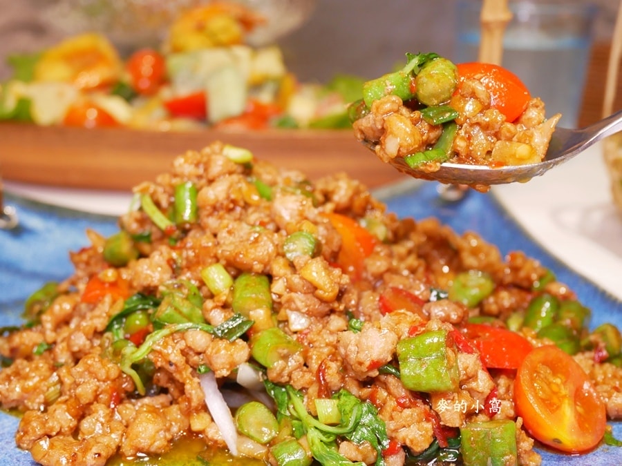 P1620220.jpg P1620220.jpg