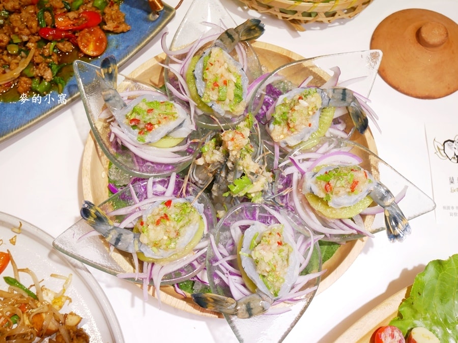 P1620223.jpg P1620223.jpg