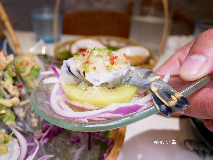 P1620225.jpg P1620225.jpg