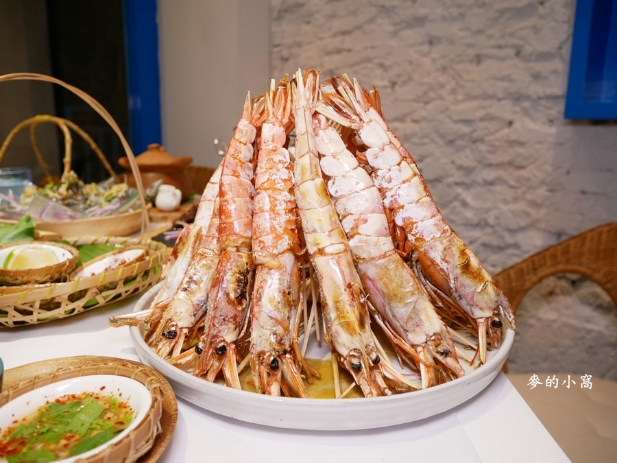 P1620233.jpg P1620233.jpg