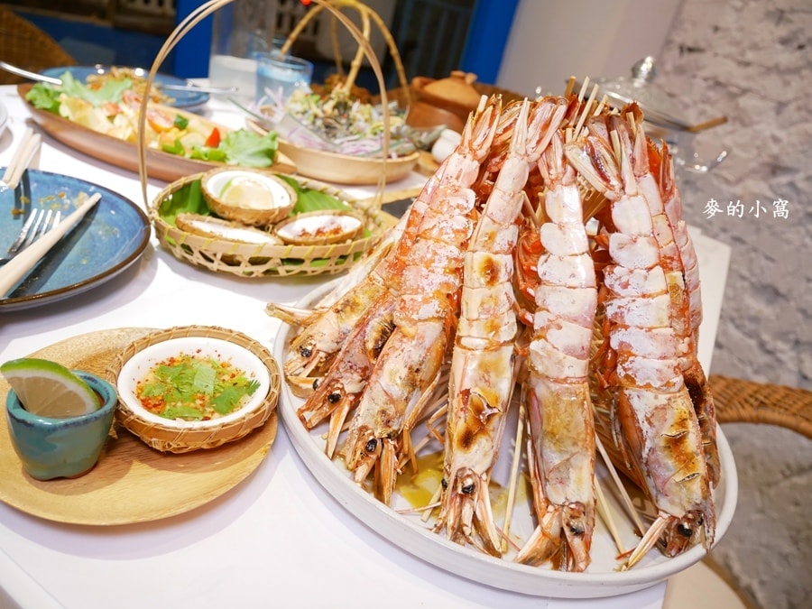 P1620232.jpg P1620232.jpg