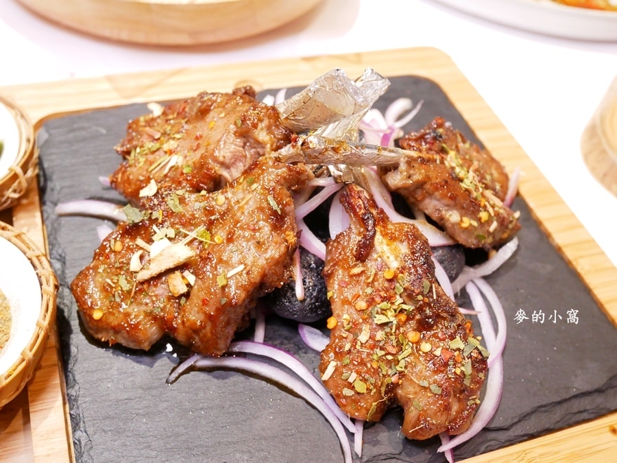 P1620228.jpg P1620228.jpg