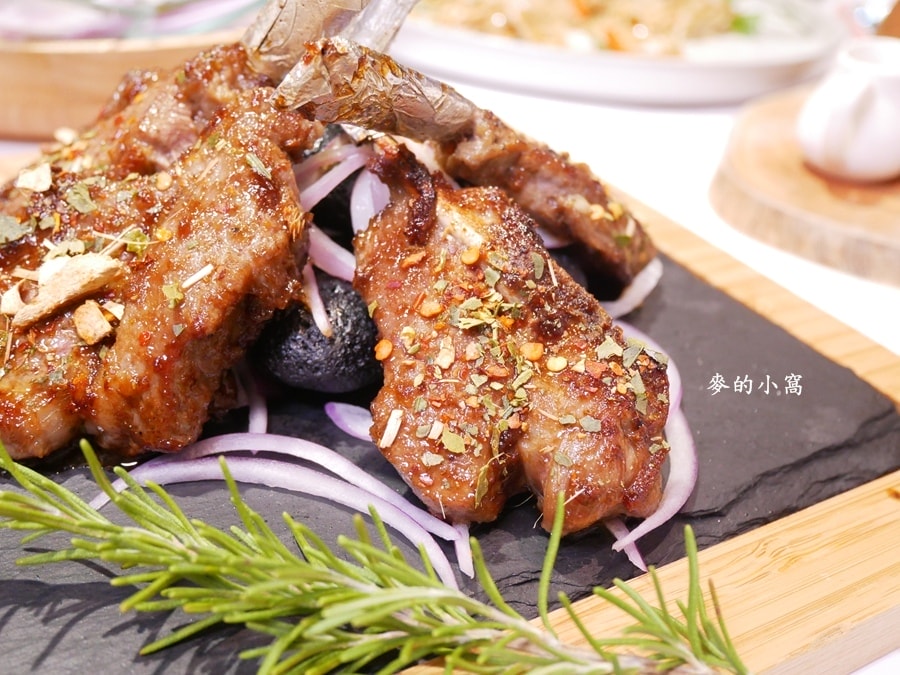 P1620229.jpg P1620229.jpg