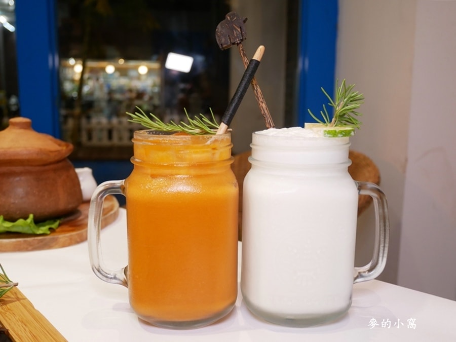 P1620235.jpg P1620235.jpg