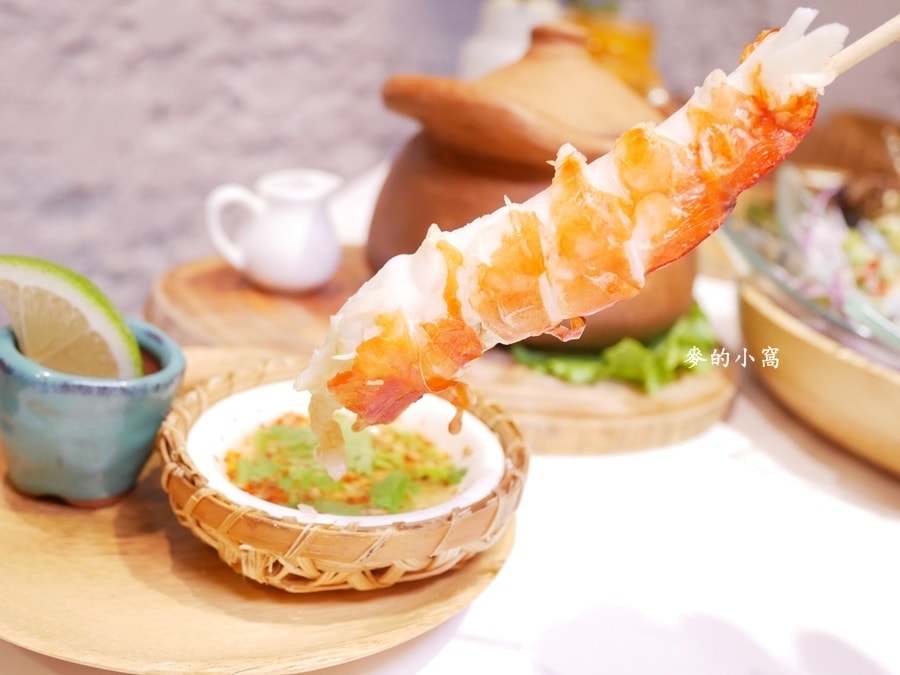 P1620234.jpg P1620234.jpg