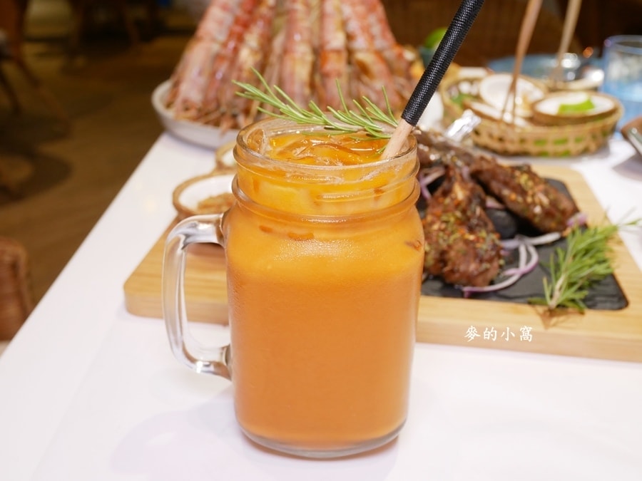 P1620237.jpg P1620237.jpg