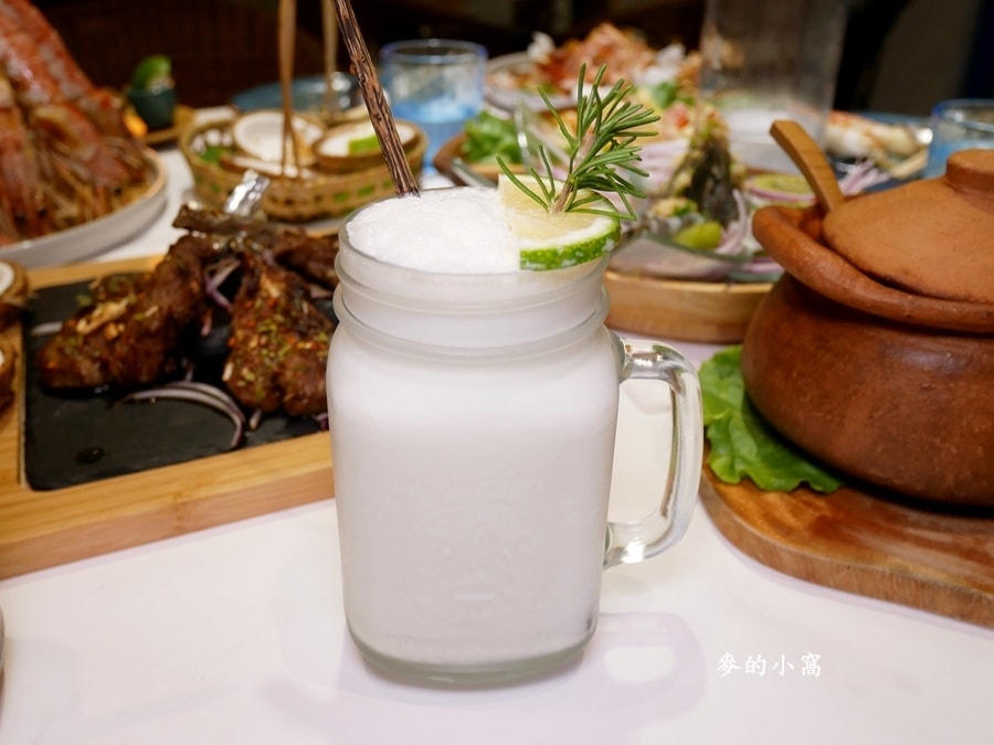 P1620236.jpg P1620236.jpg