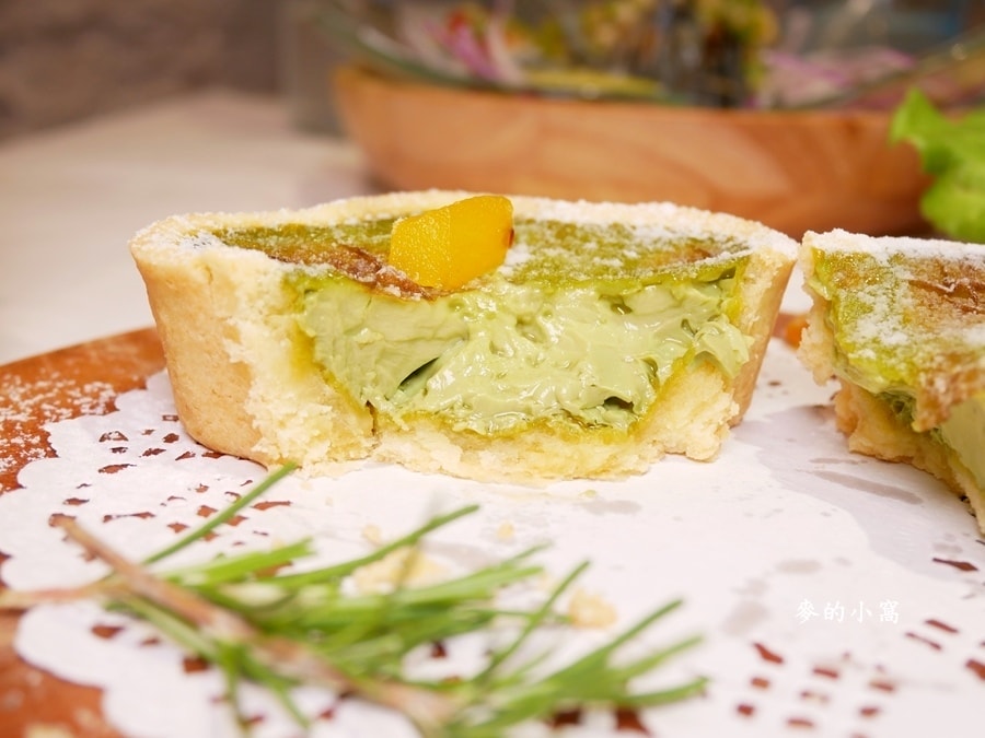 P1620239.jpg P1620239.jpg