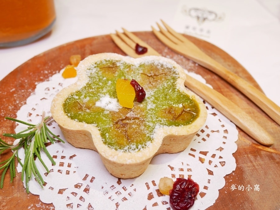 P1620238.jpg P1620238.jpg