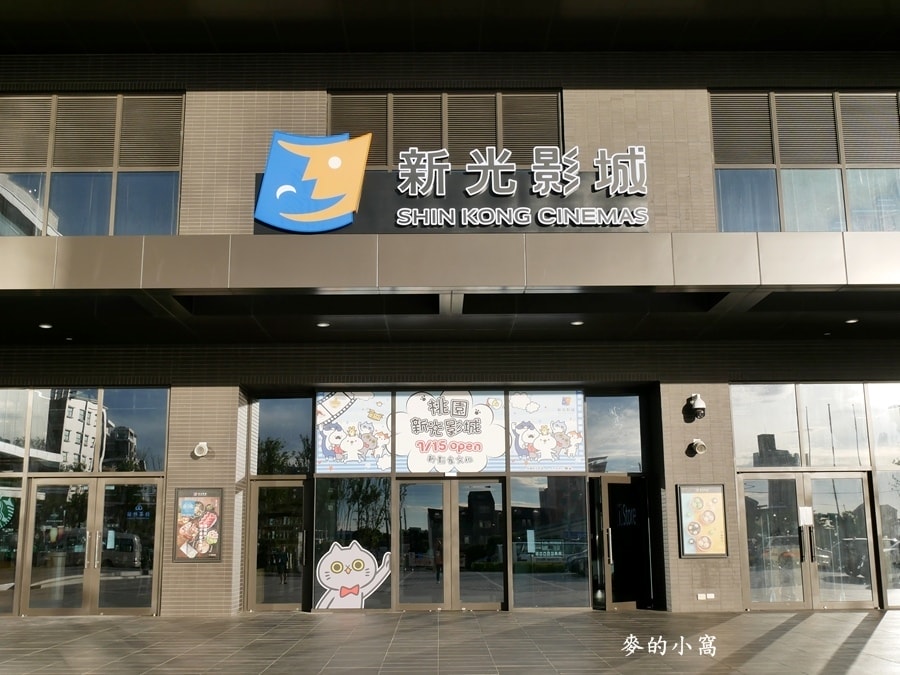 P1620365.jpg P1620365.jpg