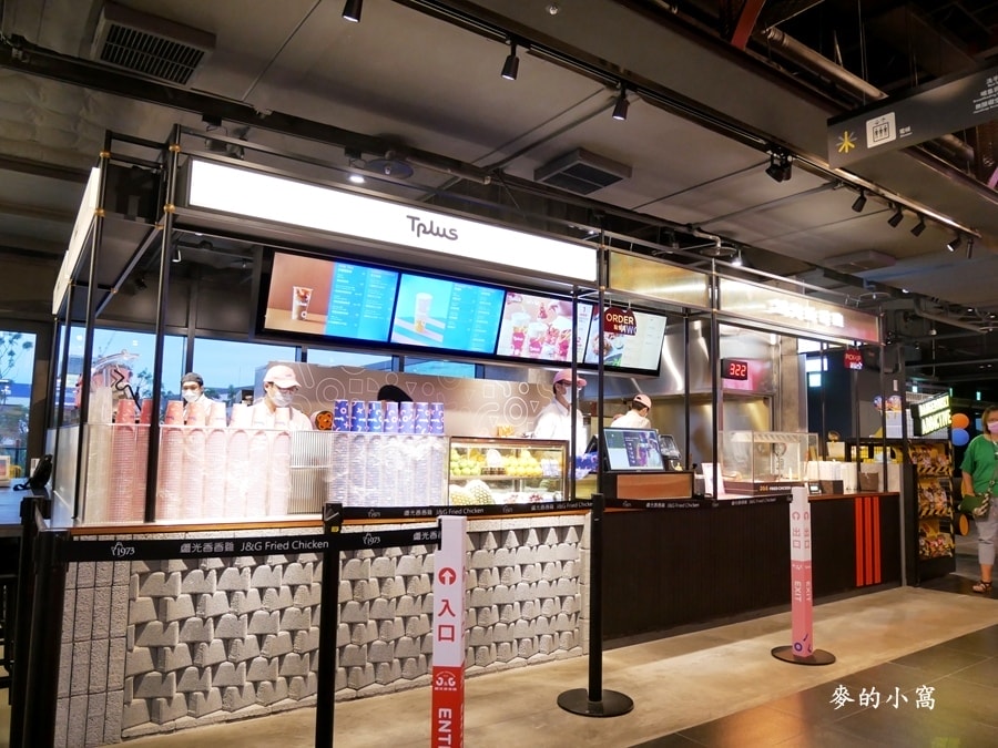 P1620366.jpg P1620366.jpg