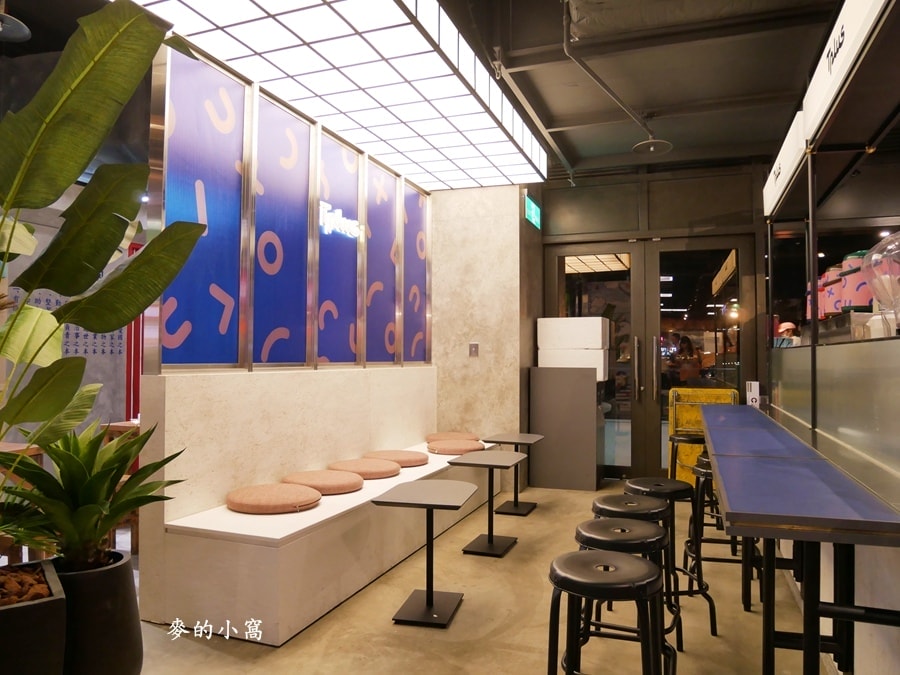 P1620367.jpg P1620367.jpg