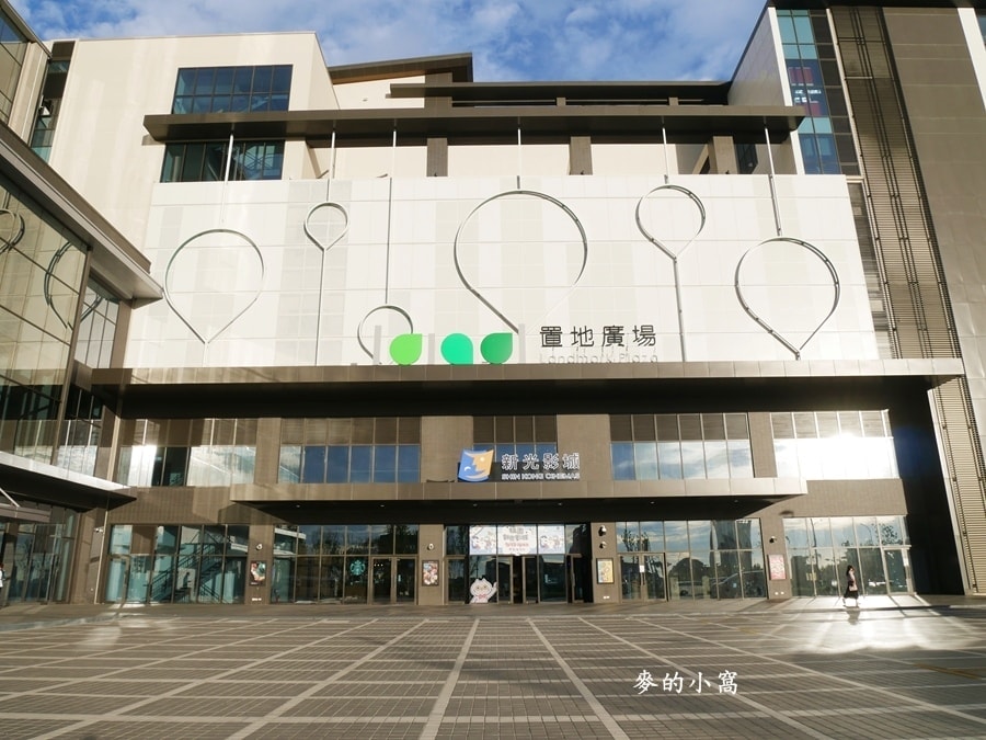 P1620364.jpg P1620364.jpg