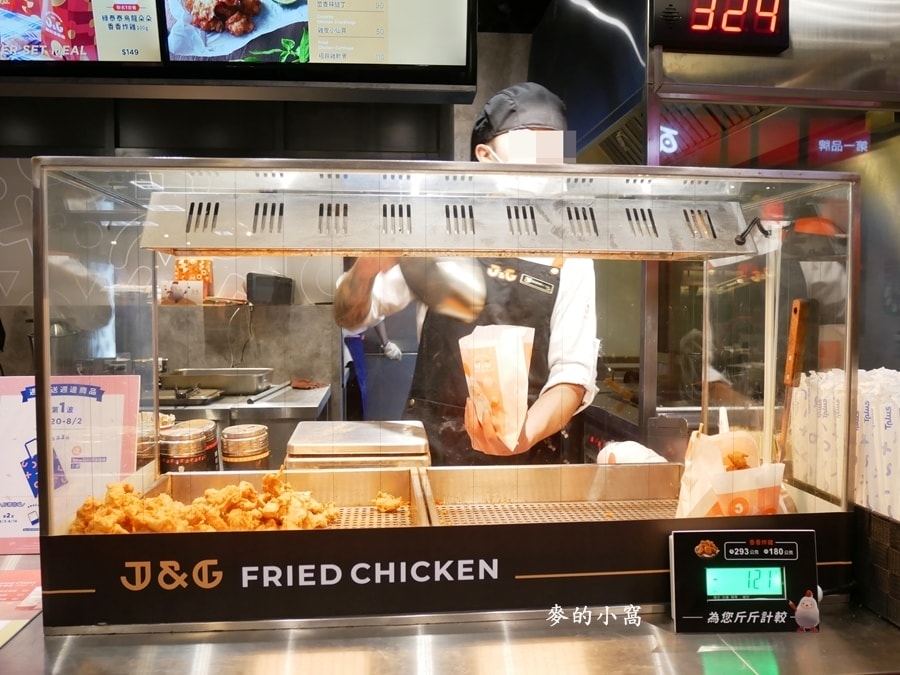 P1620368.jpg P1620368.jpg