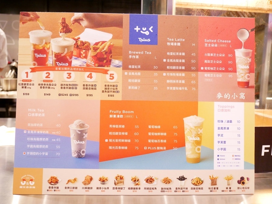 P1620371.jpg P1620371.jpg