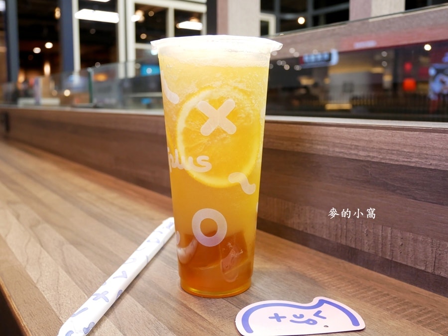 P1620375.jpg P1620375.jpg