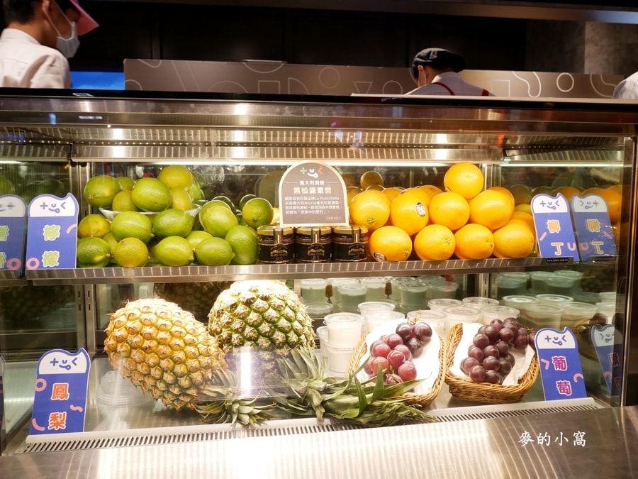 P1620370.jpg P1620370.jpg