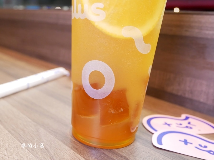 P1620376.jpg P1620376.jpg