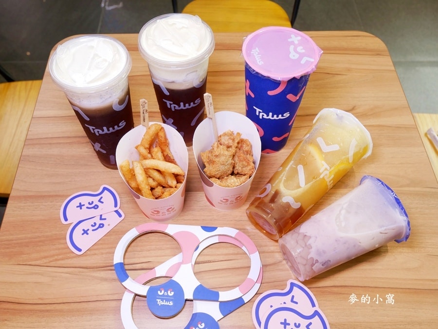 P1620374.jpg P1620374.jpg