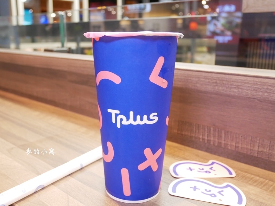 P1620377.jpg P1620377.jpg