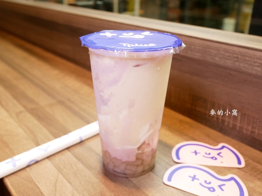 P1620378.jpg P1620378.jpg