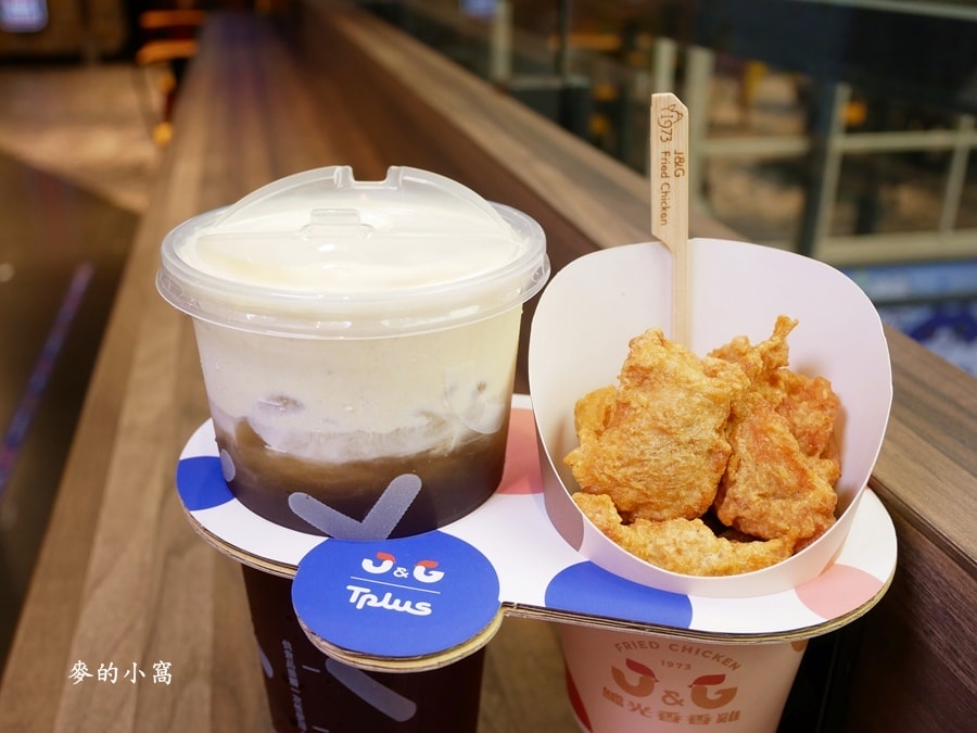 P1620381.jpg P1620381.jpg