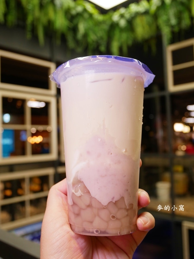 P1620379.jpg P1620379.jpg