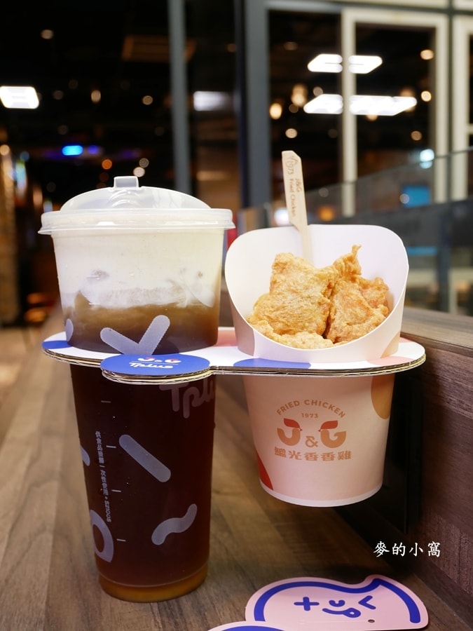 P1620380.jpg P1620380.jpg