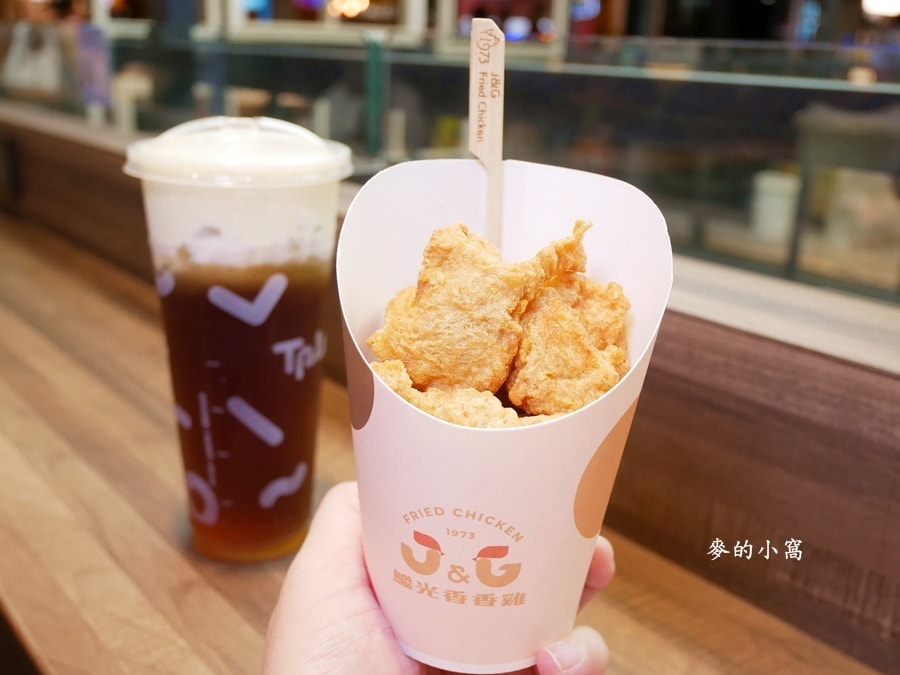 P1620382.jpg P1620382.jpg