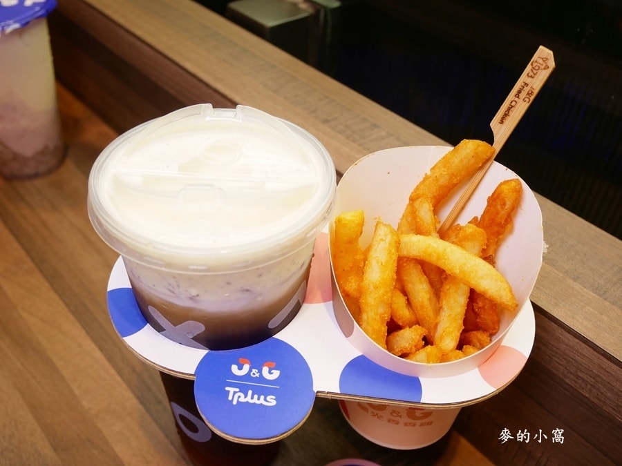 P1620384.jpg P1620384.jpg