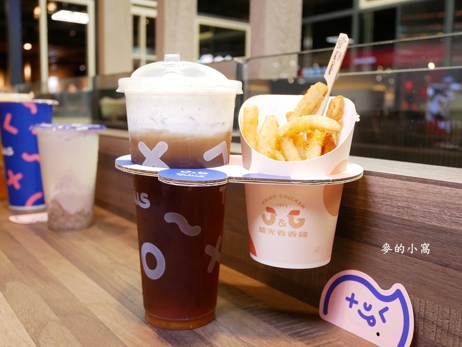 P1620383.jpg P1620383.jpg