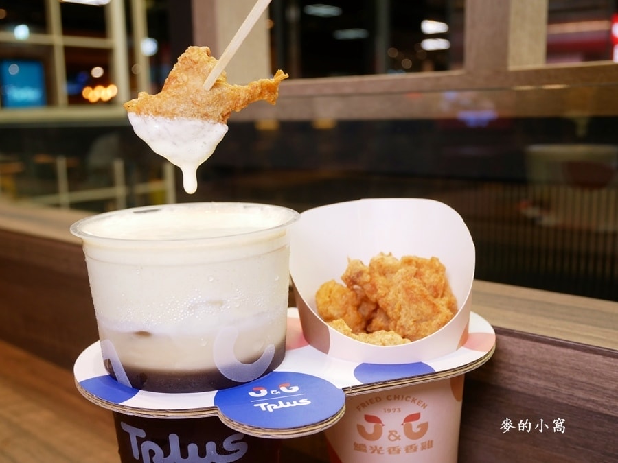 P1620386.jpg P1620386.jpg