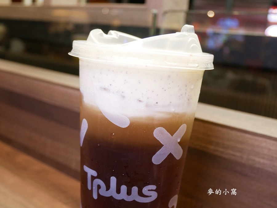 P1620385.jpg P1620385.jpg