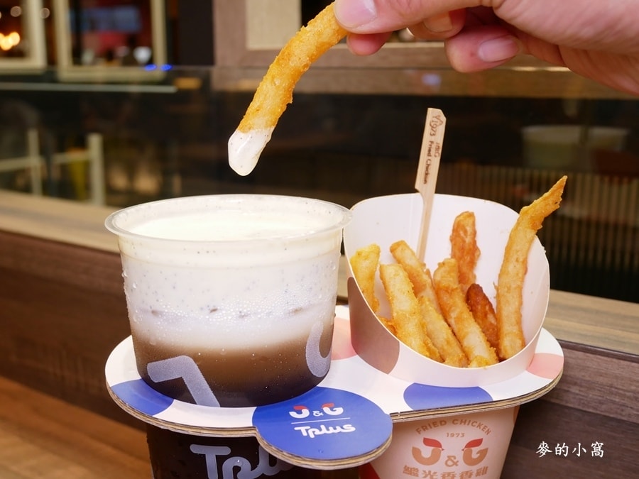 P1620388.jpg P1620388.jpg