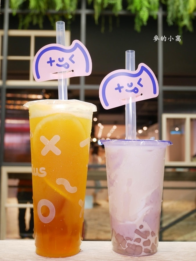 P1620392.jpg P1620392.jpg