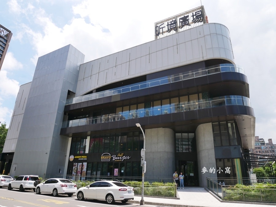 P1620713.jpg P1620713.jpg