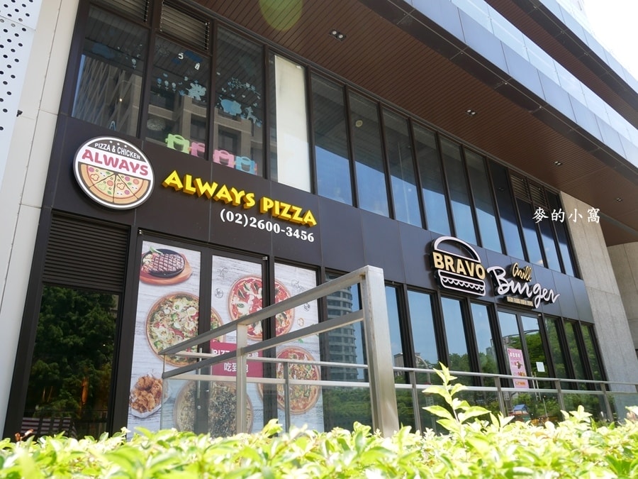 P1620714.jpg P1620714.jpg