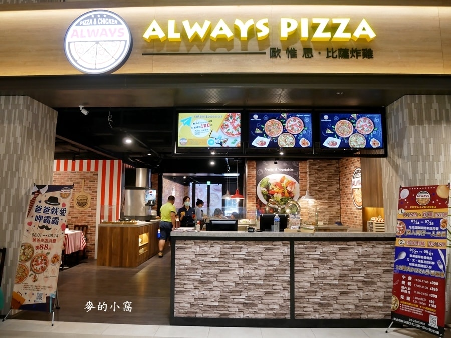 P1620716 (2).jpg P1620716 (2).jpg