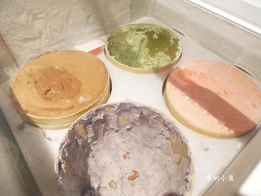 P1620724.jpg P1620724.jpg