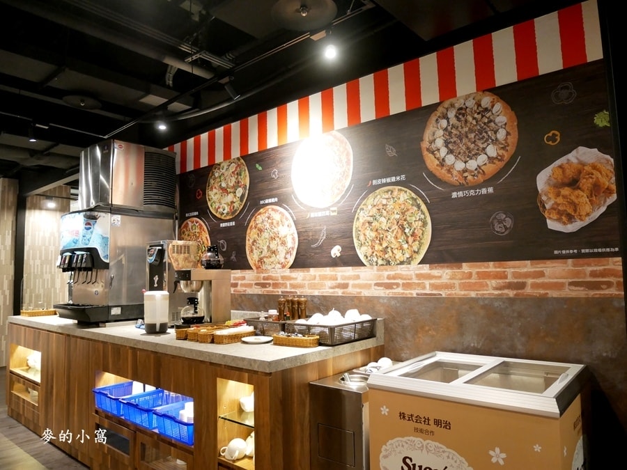 P1620722.jpg P1620722.jpg